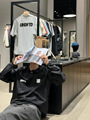 seller product image