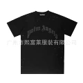 Black PA35
