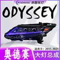 seller product image