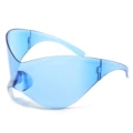 C5 Blue