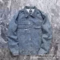 V110 size 28(s)30(m)32(l)34(xl)