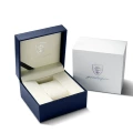06 Gift Box