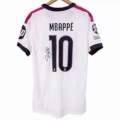 26-27 real madrid no. 10