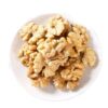 Yunnan Peeled Walnut Kernels, Original Flavor, No Additives, Bagged, Individually Packaged, Snacks for Pregnant Women, Ready-To-Eat Nuts, Pecans