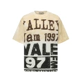 D3342 white