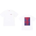59 white