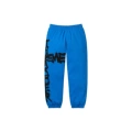 A317 blue