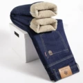 306 dark blue