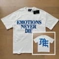 0055 (worn style) white-blue