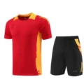 Ad08 red