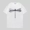 G1097 white