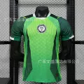 2026 nigeria home kit