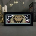 Zdd-240 white light (default white frame, black frame is 5 yuan more expensive)
