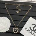 A166 necklace
