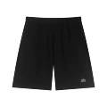 NH02 Black