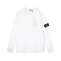 B16 white