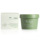 Грязевая маска Han Luxi green tea ice Muscle Mud mask очищающая, увлажняющая, контролирующая жирность, очищающая грязевая маска от угрей, нанесение грязевой маски производитель spot mini 4