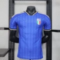 2026 italy home game