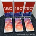 seller product image