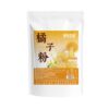 Authentic Old-fashioned Orange Powder Drink Orange Orange Powder Instant Juice Powder Flavor Solid Beverage Shake Tone Live
