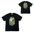 Light Grey 1003 Black Green