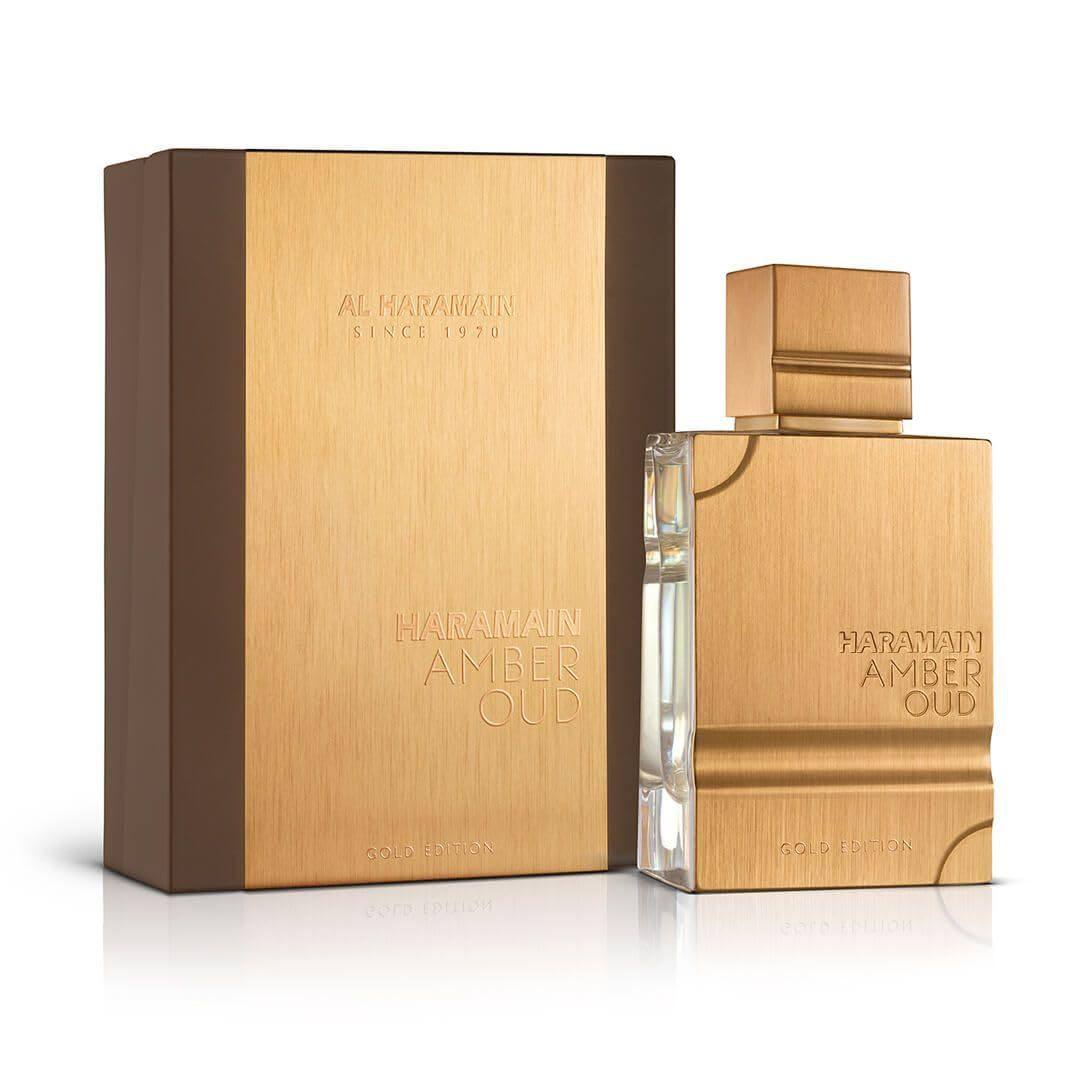 Oud Bleu Edition, a popular unisex perfume