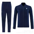 26 Hot C01 Blue Set