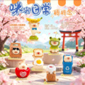 seller product image
