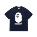 164 navy blue