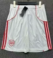 2526 arsenal home