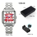 1235-30 set