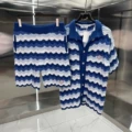 Set-185-24