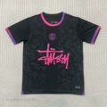 25-26 brazil special edition pink