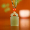 seller product image