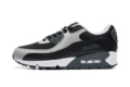 7Max90-36-50