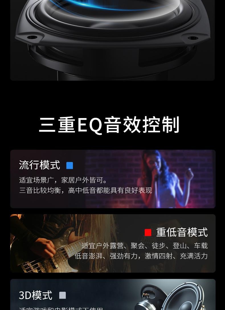 O1CN01L7l7CI1NddvkXAXGG !!2218673131593 0 Cib