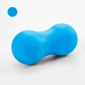 Sapphire blue★peanut ball