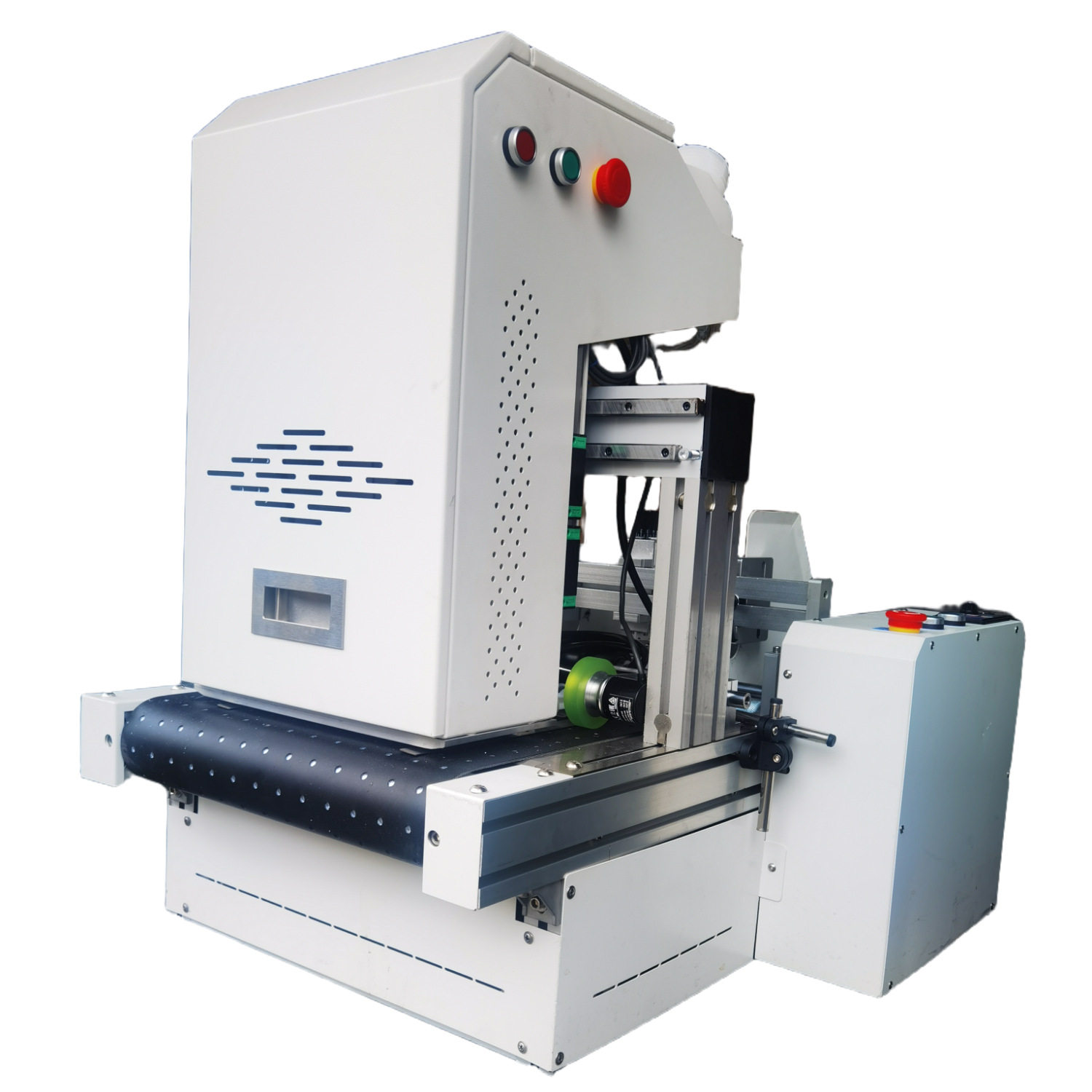 Onepass Plateless Digital Printing Machine Wooden Box Paper Cup Paper Bag Printing Plateless High-Speed Digital Printing Machine Equipment