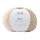 Бархат Xuebao, 100 г шерстяной смеси, шапка, шарф, пальто, нитки из грубой шерсти ручной работы, материал для вязания крючком своими руками, упаковка mini 4