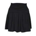 Original black skirt