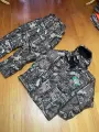 Hunting c