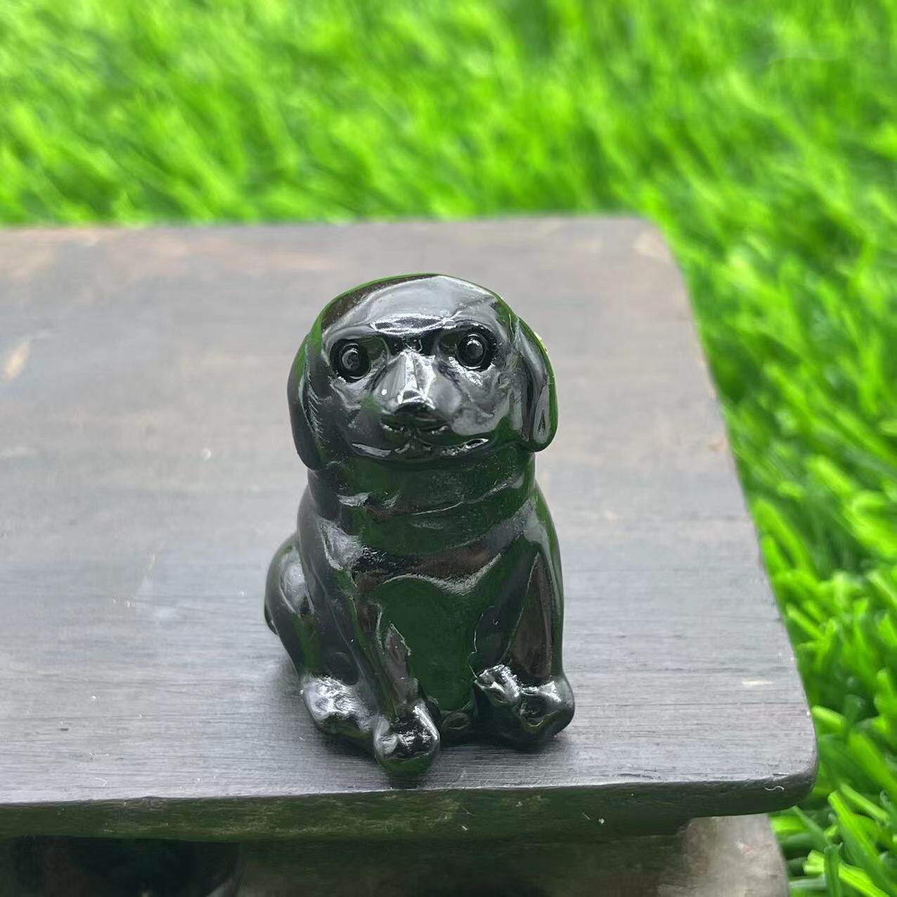 微信图片_202305102141355