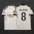 2526 home printed no. 8+3 armband