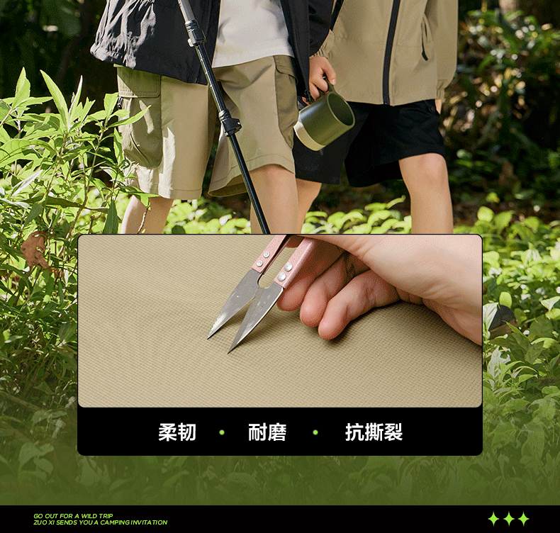 O1CN01L8LEEj1b4I07Diyz8 !!2217802893411 1 cib