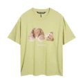 matcha yellow