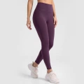 Purple prune (new)