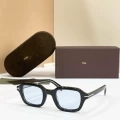 1 (without box)