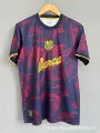 26-27 barcelona commemorative edition
