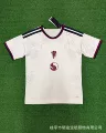 2627 manchester united away kit