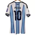 Signed version-argentina-2526